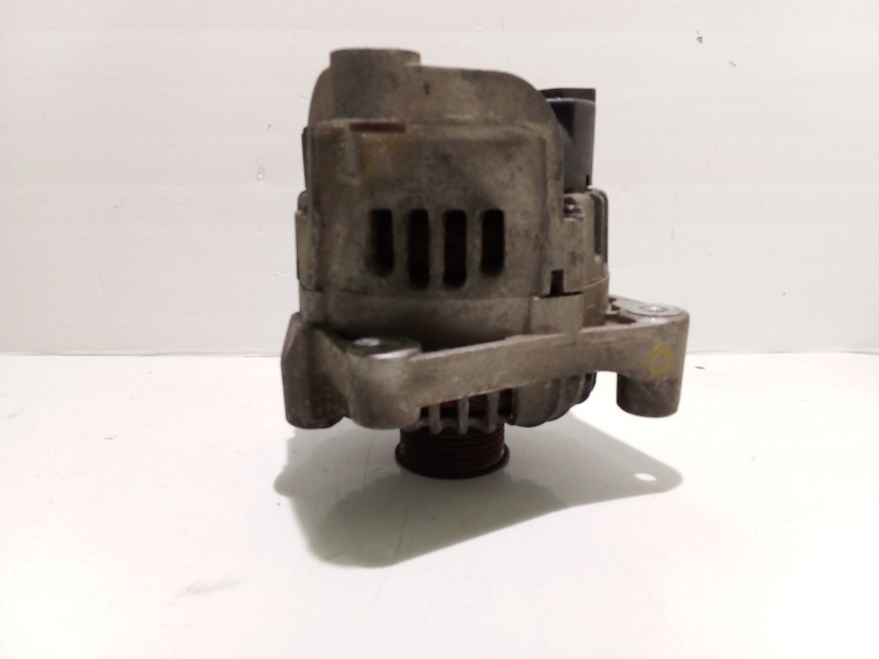 Recambio de alternador para bmw x5 (e53) 3.0 d referencia OEM IAM 7789980 7789980AI01 2542672B