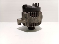 Recambio de alternador para bmw x5 (e53) 3.0 d referencia OEM IAM 7789980 7789980AI01 2542672B 2