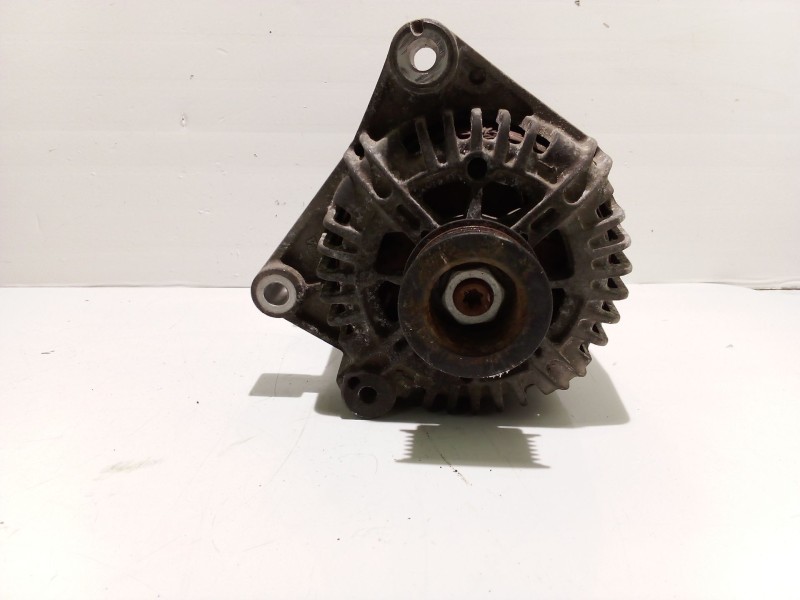 Recambio de alternador para bmw x5 (e53) 3.0 d referencia OEM IAM 7789980 7789980AI01 2542672B
