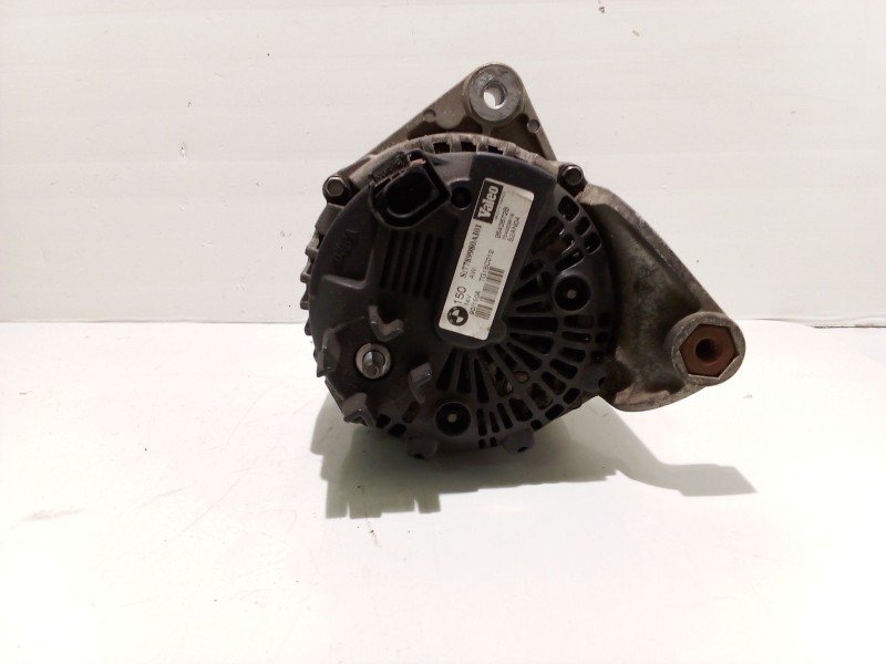Recambio de alternador para bmw x5 (e53) 3.0 d referencia OEM IAM 7789980 7789980AI01 2542672B