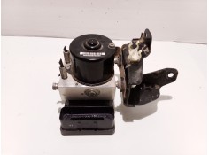 Recambio de abs para chevrolet lacetti 2.0 diesel cat referencia OEM IAM 96438441 06210204154 JD6120821116 2