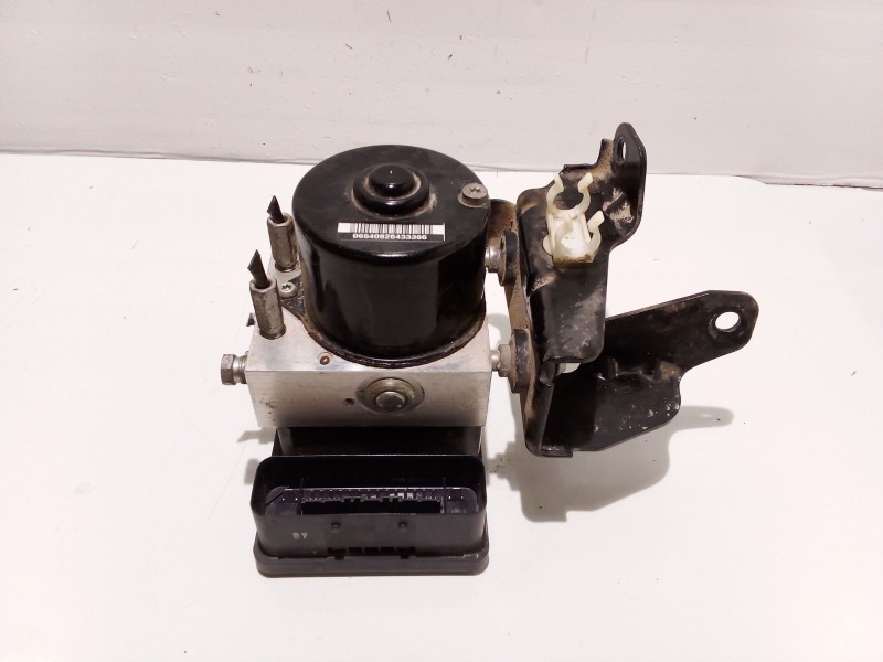 Recambio de abs para chevrolet lacetti 2.0 diesel cat referencia OEM IAM 96438441 06210204154 JD6120821116