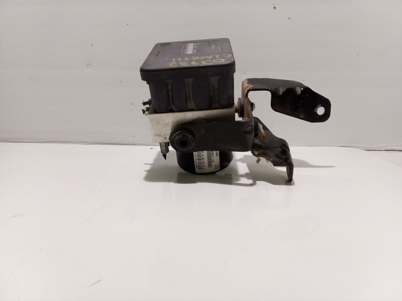 Recambio de abs para chevrolet lacetti 2.0 diesel cat referencia OEM IAM 96438441 06210204154 JD6120821116