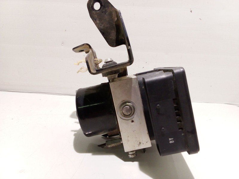 Recambio de abs para chevrolet lacetti 2.0 diesel cat referencia OEM IAM 96438441 06210204154 JD6120821116