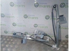 Recambio de elevalunas delantero izquierdo para  referencia OEM IAM   