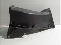 Recambio de tubo admision para bmw x5 (e53) 3.0 d referencia OEM IAM 51717121616 74850610  2