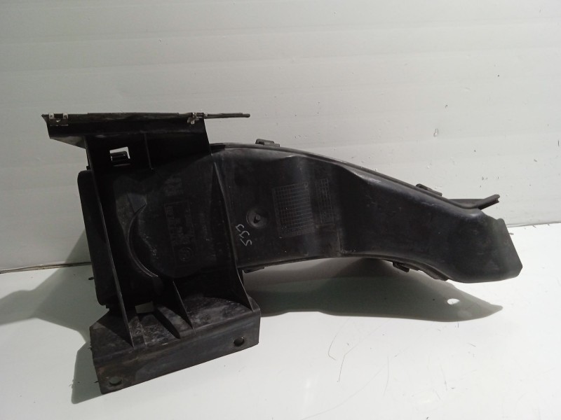 Recambio de tubo admision para bmw x5 (e53) 3.0 d referencia OEM IAM 51717121616 74850610 