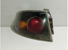 Recambio de piloto trasero izquierdo para seat ibiza (6l1) referencia OEM IAM    2