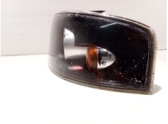 Recambio de piloto trasero derecho para seat ibiza (6l1) referencia OEM IAM 6L6945096A 6L6945112  2