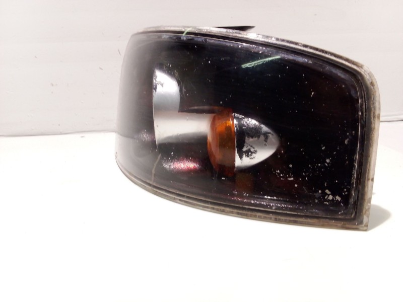 Recambio de piloto trasero derecho para seat ibiza (6l1) referencia OEM IAM 6L6945096A 6L6945112 