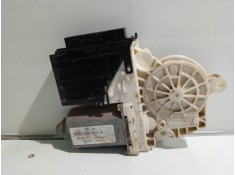 Recambio de motor elevalunas delantero derecho para seat ibiza (6l1) referencia OEM IAM 6Q2959801A 104383101 05074140 2