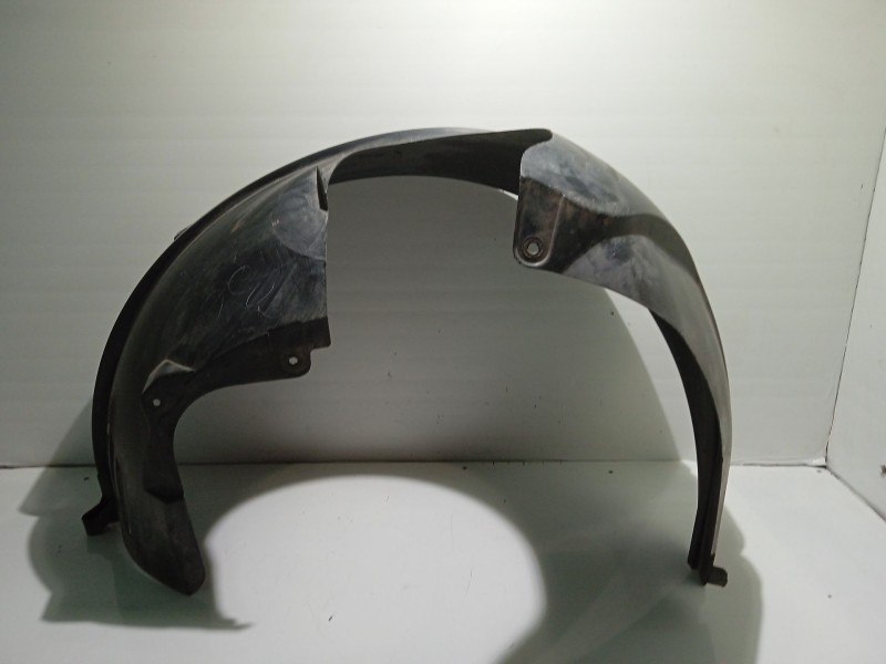 Recambio de paso rueda para ford fusion (cbk) trend referencia OEM IAM   