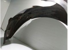 Recambio de paso rueda para ford fusion (cbk) trend referencia OEM IAM    2