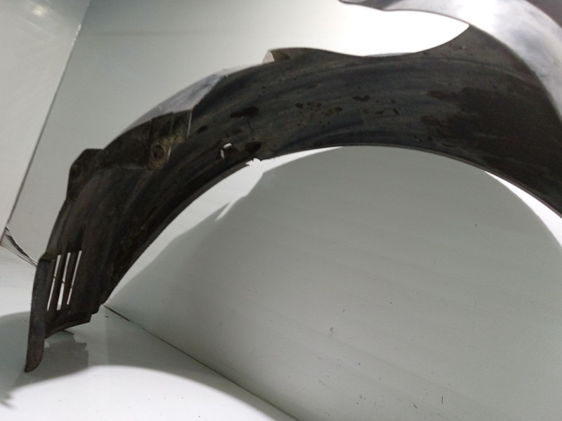 Recambio de paso rueda para ford fusion (cbk) trend referencia OEM IAM   