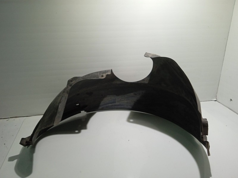 Recambio de paso rueda para ford fusion (cbk) trend referencia OEM IAM   