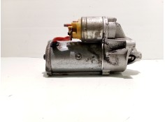 Recambio de soporte de paragolpe para renault scenic ii confort dynamique referencia OEM IAM 8200331251 D7R49 CST15137AS 2