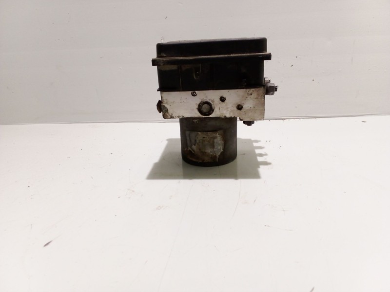 Recambio de abs para renault scenic ii confort dynamique referencia OEM IAM 8200430798 0265234310 0265950300