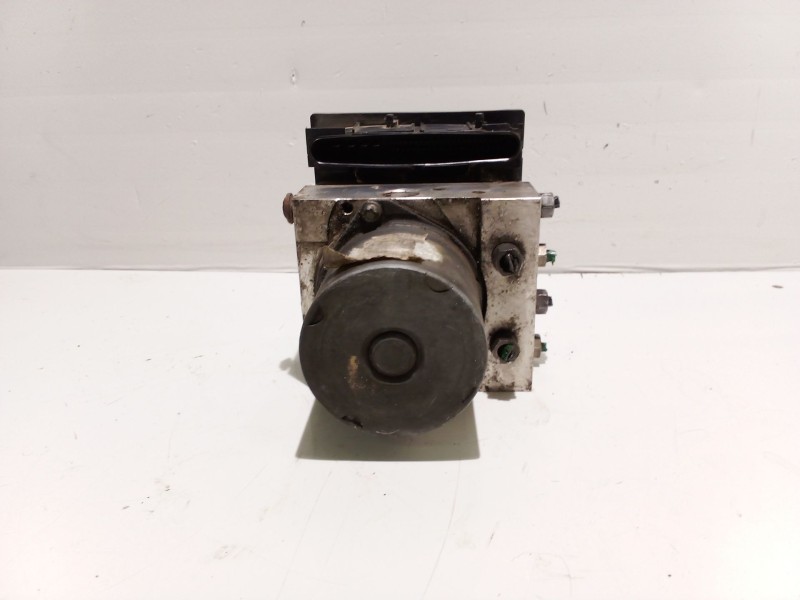 Recambio de abs para renault scenic ii confort dynamique referencia OEM IAM 8200430798 0265234310 0265950300