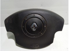 Recambio de airbag lateral izquierdo para renault scenic ii confort dynamique referencia OEM IAM 8200310291B  