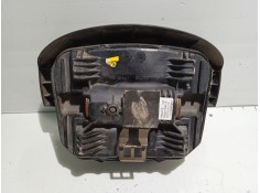 Recambio de airbag lateral izquierdo para renault scenic ii confort dynamique referencia OEM IAM 8200310291B   2