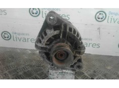 Recambio de alternador para mg rover serie 45 (rt) classic (5-ptas.)   |   01.00 - ... | 2000 | 103 cv / 76 kw referencia OEM IA 2