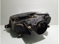 Recambio de faro derecho para volkswagen passat b6 (3c2) 2.0 tdi referencia OEM IAM 3C0941006AA   2