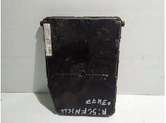 Recambio de uch para renault scenic ii confort dynamique referencia OEM IAM 8200525384 S118400150D  2