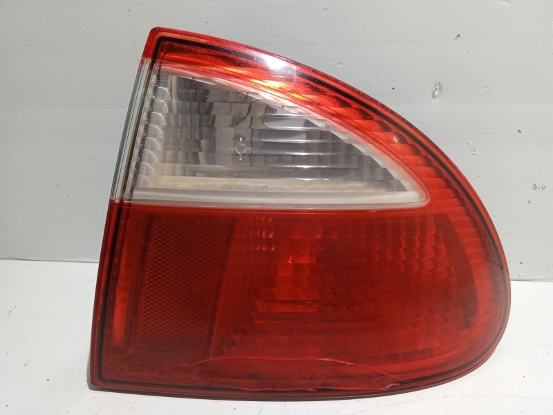 Recambio de piloto trasero derecho para seat leon (1m1) 1.9 tdi referencia OEM IAM   