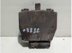 Recambio de valvula aire adicional para volkswagen polo (9n1) trendline referencia OEM IAM 6Q0906625B  