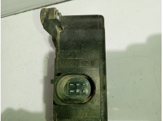 Recambio de valvula aire adicional para volkswagen polo (9n1) trendline referencia OEM IAM 6Q0906625B   2