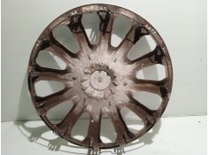 Recambio de tapacubos para ford fiesta (cb1) 1.4 tdci cat referencia OEM IAM 8V211130JB 8V21-1130-JB  2