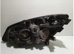 Recambio de faro derecho para renault scenic ii confort dynamique referencia OEM IAM 7701064130   2