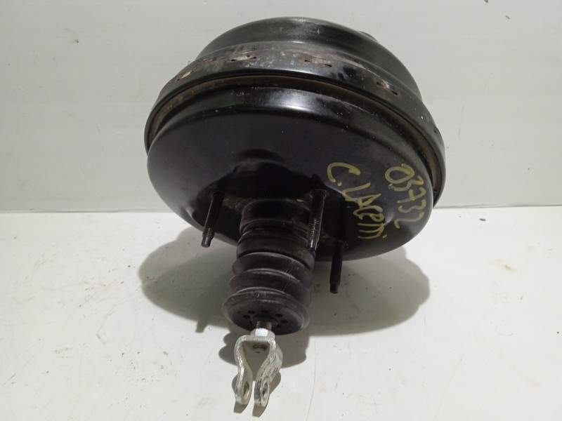 Recambio de servofreno para chevrolet lacetti 2.0 diesel cat referencia OEM IAM CY7D26K4326  