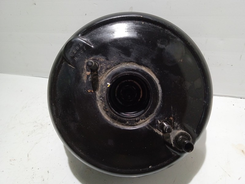 Recambio de servofreno para chevrolet lacetti 2.0 diesel cat referencia OEM IAM CY7D26K4326  