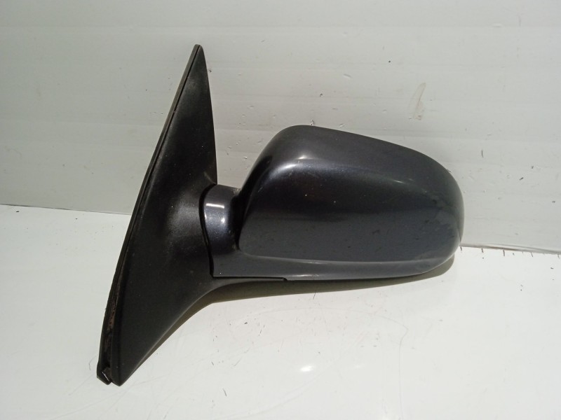Recambio de retrovisor izquierdo para chevrolet lacetti 2.0 diesel cat referencia OEM IAM   