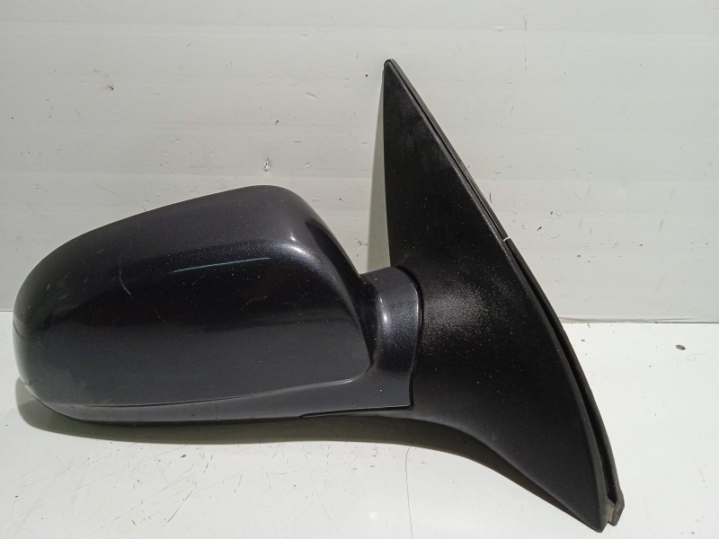 Recambio de retrovisor derecho para chevrolet lacetti 2.0 diesel cat referencia OEM IAM   