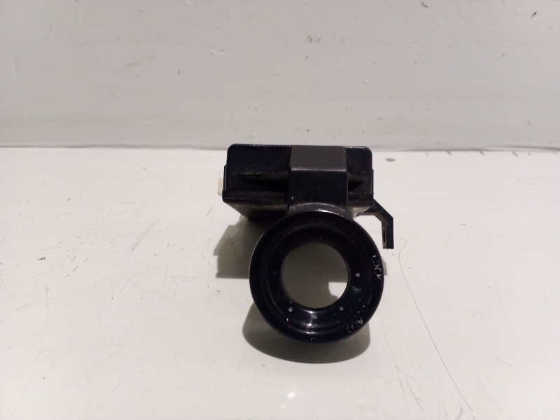 Recambio de modulo electronico para chevrolet lacetti 2.0 diesel cat referencia OEM IAM 96456677 5218101000 