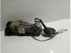 Recambio de conmutador de arranque para chevrolet lacetti 2.0 diesel cat   |   0.05 - ... | 2005 | 121 cv / 89 kw referencia OEM 2