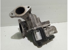 Recambio de valvula egr para volkswagen passat b6 (3c2) 2.0 tdi referencia OEM IAM    2