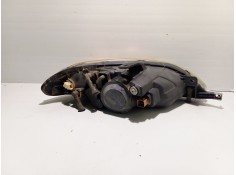 Recambio de faro izquierdo para chevrolet lacetti 2.0 diesel cat referencia OEM IAM 96497505   2