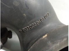 Recambio de tubo admision para mercedes-benz clase e (w124) berlina 3.0 turbodiesel referencia OEM IAM 6030980401 6030980265  2