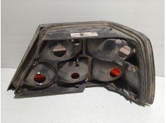 Recambio de piloto trasero izquierdo para mercedes-benz clase e (w124) berlina 3.0 turbodiesel referencia OEM IAM    2