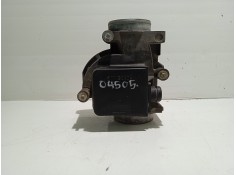 Recambio de caudalimetro para mercedes-benz clase e (w124) berlina 3.0 turbodiesel referencia OEM IAM 0005429214 0281002024 