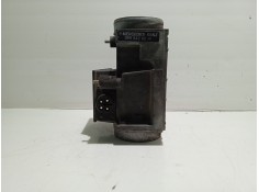 Recambio de caudalimetro para mercedes-benz clase e (w124) berlina 3.0 turbodiesel referencia OEM IAM 0005429214 0281002024  2