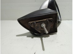 Recambio de retrovisor derecho para peugeot 407 2.0 16v hdi fap cat (rhr / dw10bted4) referencia OEM IAM 014145   2
