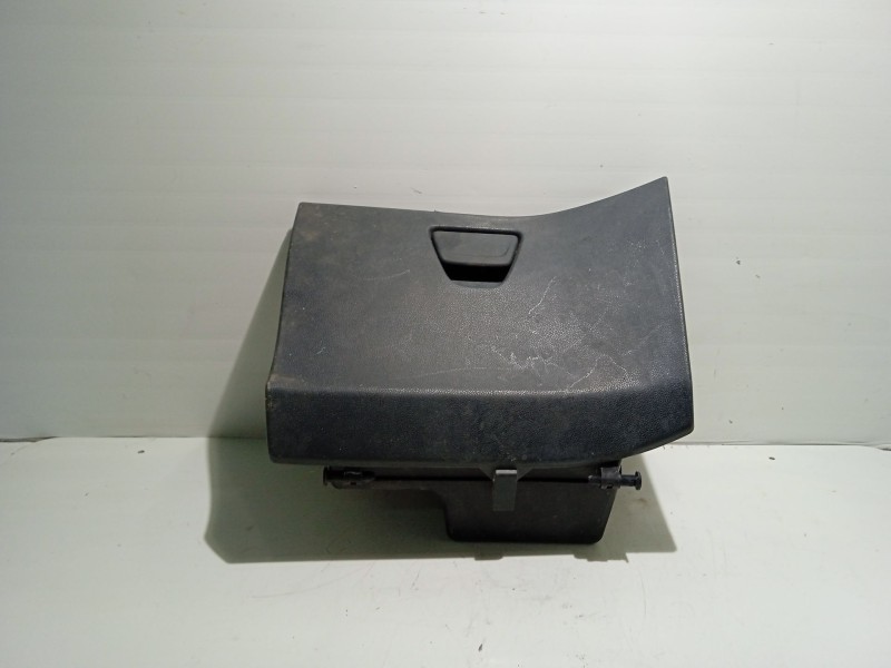 Recambio de guantera para ford fiesta (cb1) 1.4 tdci cat referencia OEM IAM   