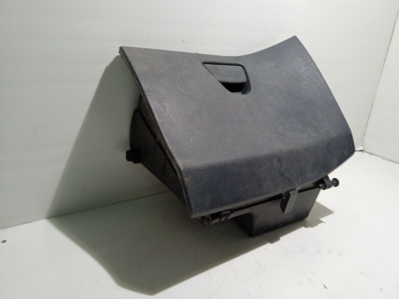 Recambio de guantera para ford fiesta (cb1) 1.4 tdci cat referencia OEM IAM   