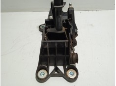 Recambio de palanca cambio para ford fiesta (cb1) 1.4 tdci cat referencia OEM IAM 8A6R7C453MBB   2