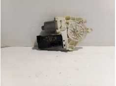 Recambio de motor elevalunas trasero derecho para peugeot 407 2.0 16v hdi fap cat (rhr / dw10bted4) referencia OEM IAM 113732812 2