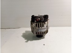 Recambio de alternador para ford fiesta (cb1) 1.4 tdci cat referencia OEM IAM AV6N10300DC TG12C122 2112029933 2
